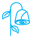 Wilted Flower icon