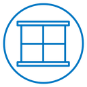 Window icon