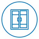 Window 2 icon