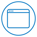 Window 2 icon