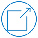 Window Maximize icon