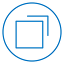 Window Restore 2 icon