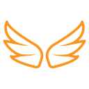 Wings icon