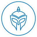 Wisdom Knowledge Book icon