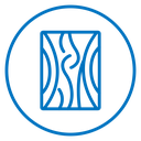 Wood board 2 icon