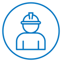 Worker 2 icon