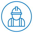 Worker 3 icon