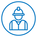 Worker 2 icon