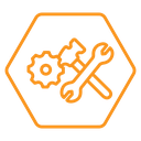 Wrench (2) icon