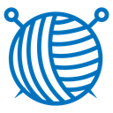Yarn icon