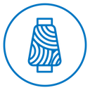 Yarn icon