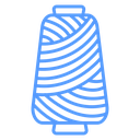 Yarn icon