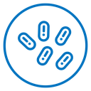 Yeast icon