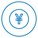 Yen 2 icon