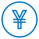 Yen 2 icon