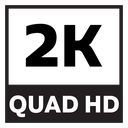 1080p Full HD icon
