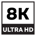 1080p Full HD icon