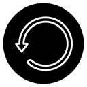 24 hrs icon