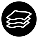 3 Layers icon