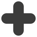 AAA battery icon
