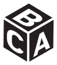ABC Blocks icon