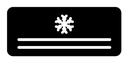 Ac Unit icon