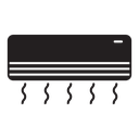 AC icon