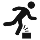 Accident 2 icon