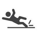 Accident icon
