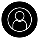 Account icon