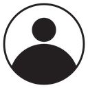 Account icon