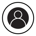 Account icon