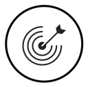 Accuracy icon