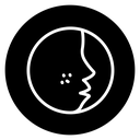 Acne 2 icon