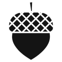 Acorn 4 icon