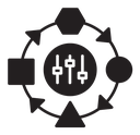 Adaptation 2 icon