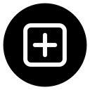 Add 2 icon