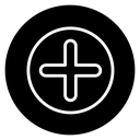 Add icon