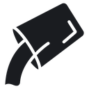 Adding liquid 2 icon