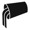 Adding liquid icon