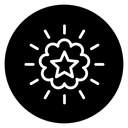 Additional skills icon