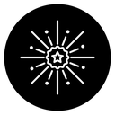 Additional skills icon