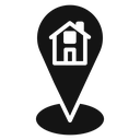 Address icon