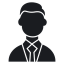 Admin 2 icon