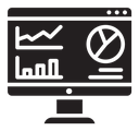 Admin Dashboard icon