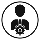 Administrator icon