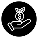 Advantage icon