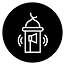 Adzan icon