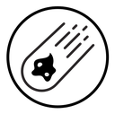 Aerolite icon