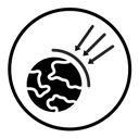 Aerosphere icon
